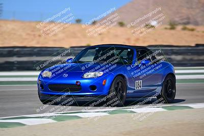 media/Sep-28-2025-Speed Ventures (Sun) [[cf5fbece84]]/Orange group/Turn 1 and 3 Exit/